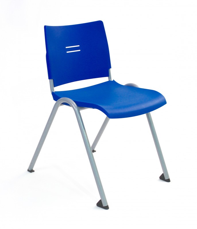เก้าอี้เอนกประสงค์ CM-700