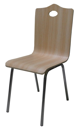 เก้าอี้อเนกประสงค์ TX8003