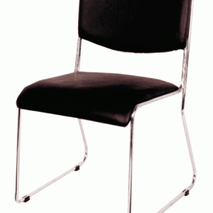 เก้าอี้เอนกประสงค์ รุ่น DT-136 ขนาด 48(W)X59(D)X80(H) CM