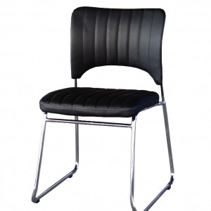 เก้าอี้เอนกประสงค์ รุ่น FX-3029 ขนาด: 45(W)X41(D)X92(H)